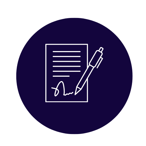 Death certificate template australia